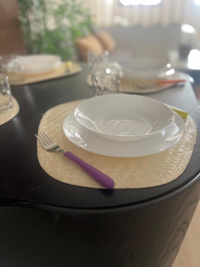 Adriva Apartamento-Loft Imperial Centro Wifi บายาโดลิด ภายนอก รูปภาพ