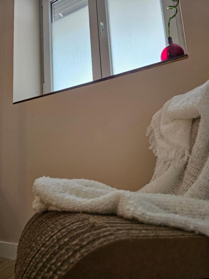 Adriva Apartamento-Loft Imperial Centro Wifi บายาโดลิด ภายนอก รูปภาพ